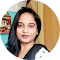 Bharti Pillay